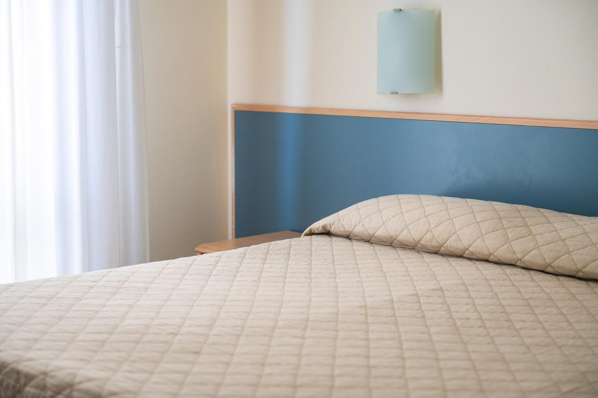 Hotel Orizzonte Lido di Jesolo Phòng bức ảnh