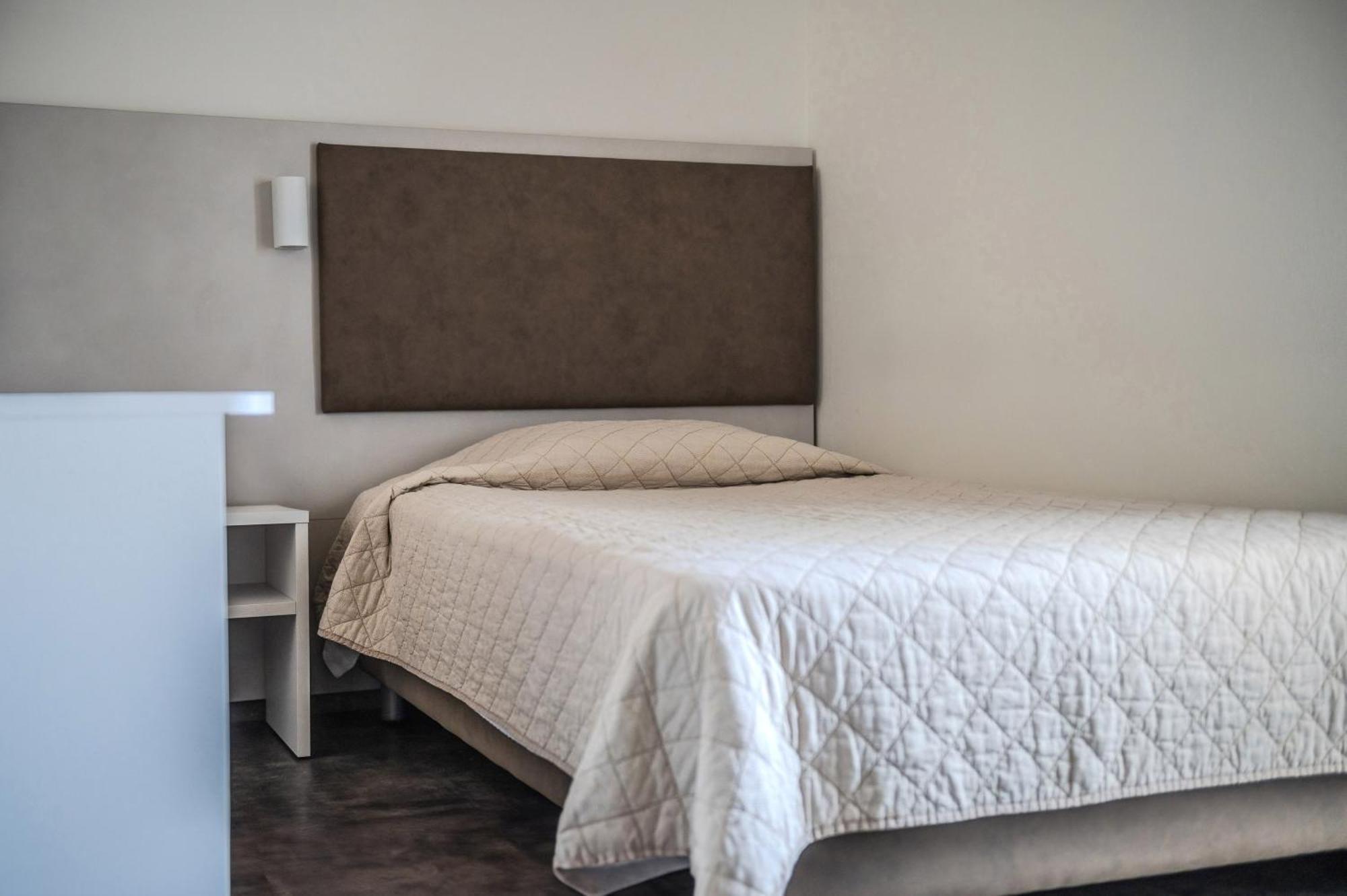 Hotel Orizzonte Lido di Jesolo Phòng bức ảnh