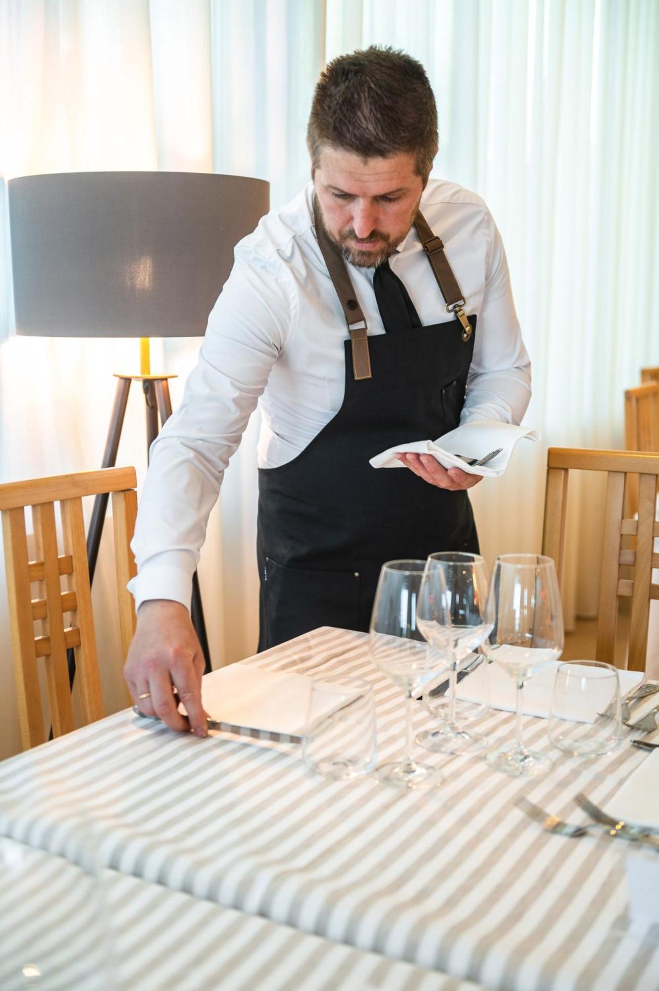 Hotel Orizzonte Lido di Jesolo Ngoại thất bức ảnh
