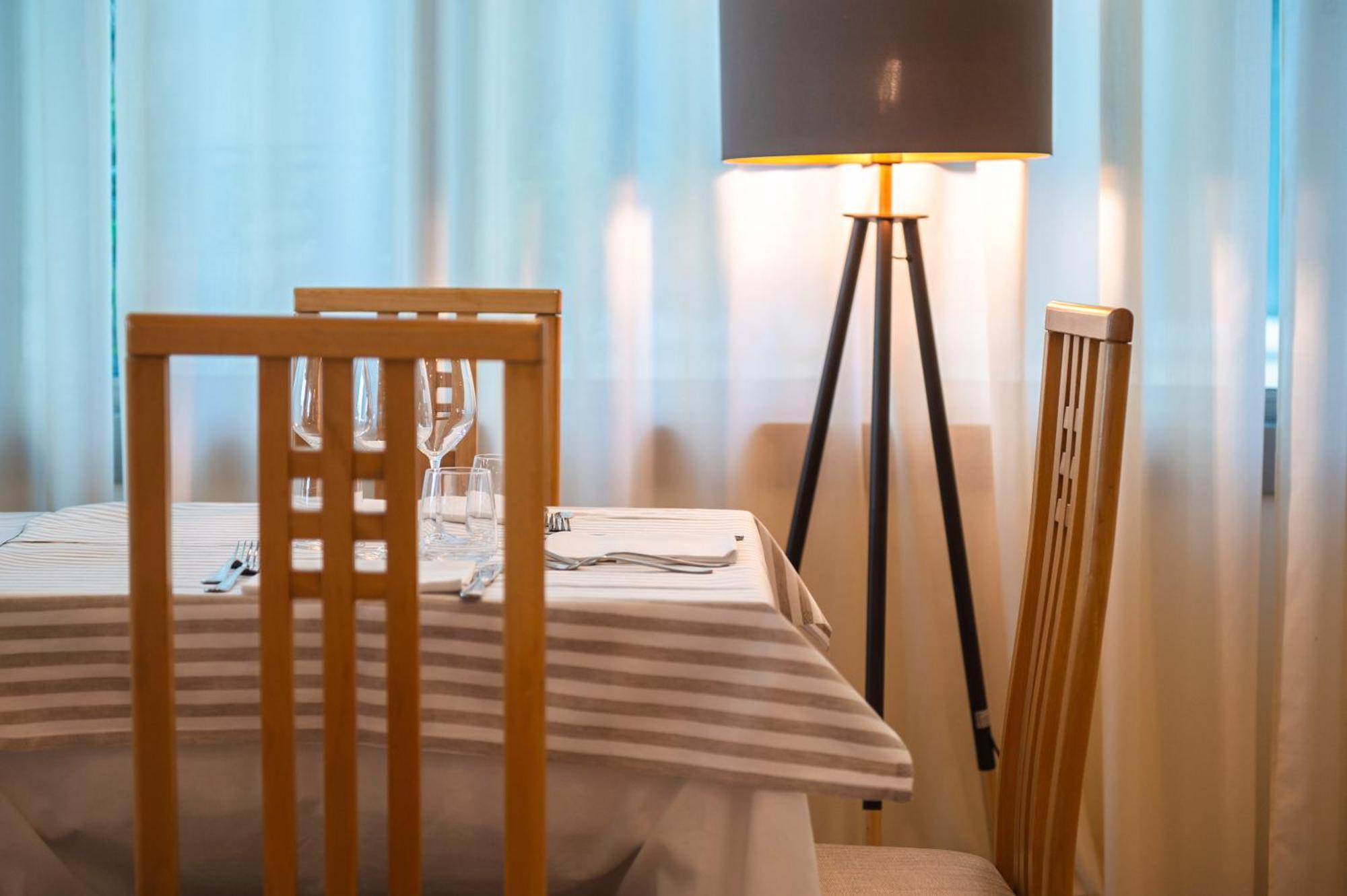 Hotel Orizzonte Lido di Jesolo Ngoại thất bức ảnh