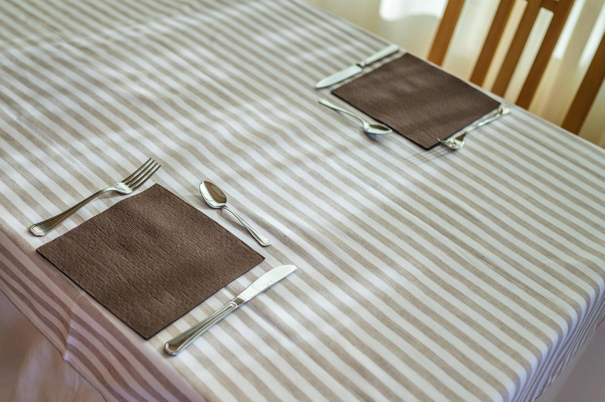 Hotel Orizzonte Lido di Jesolo Ngoại thất bức ảnh