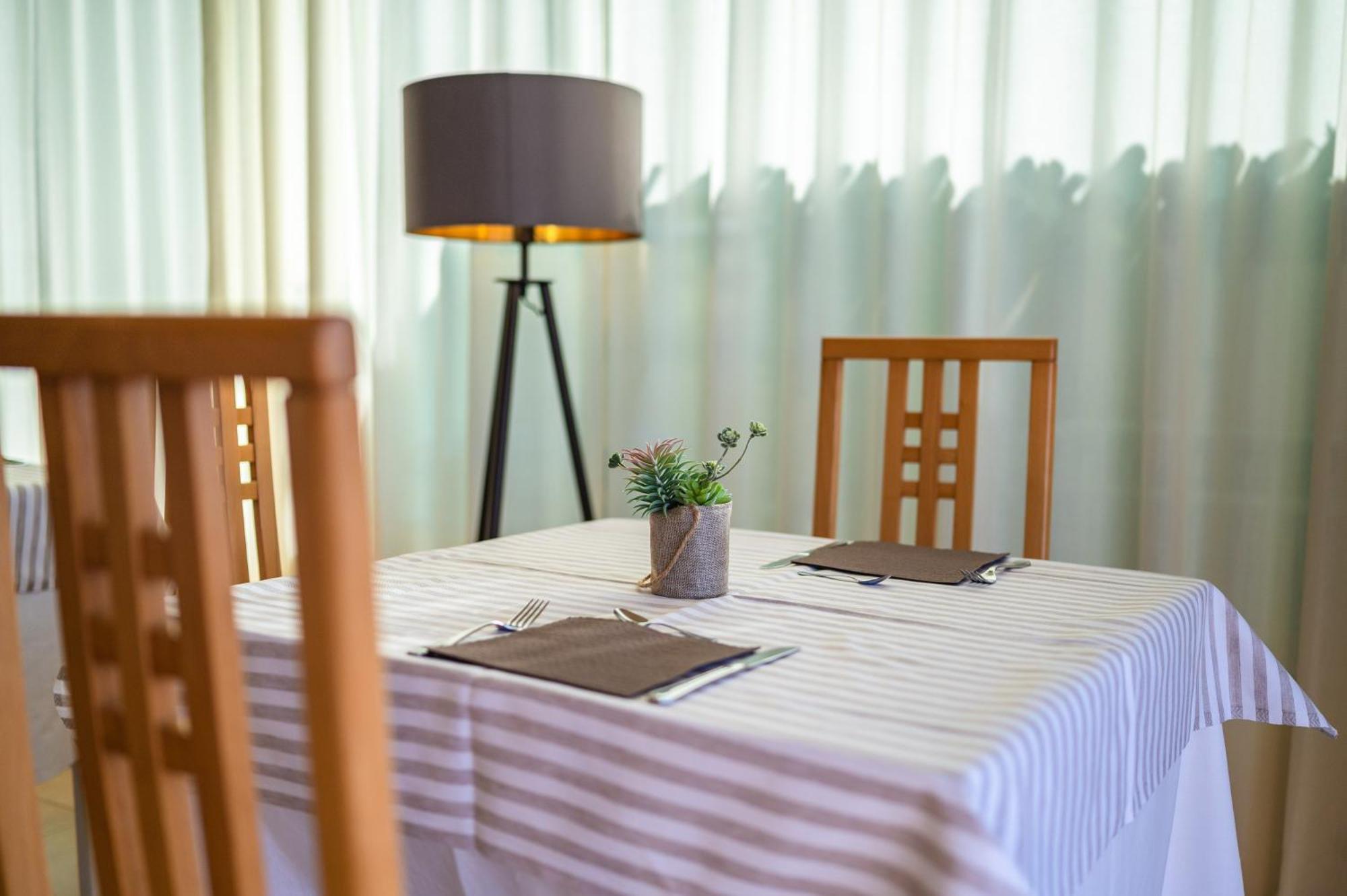 Hotel Orizzonte Lido di Jesolo Ngoại thất bức ảnh